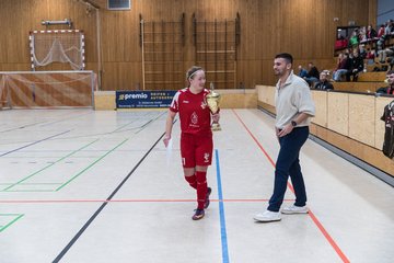 Bild 81 - Wahlstedter Wintercup